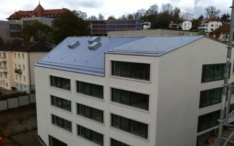Ferblanterie-couverture_College-de-Gambach-Fribourg