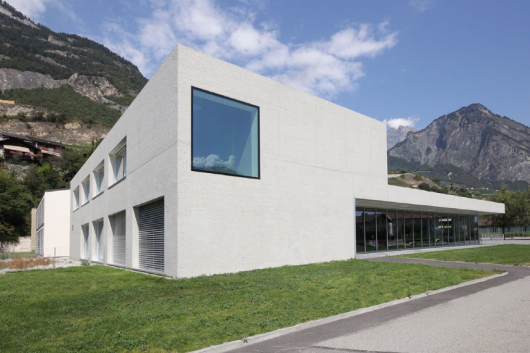 Résine_école_crèche_saillon