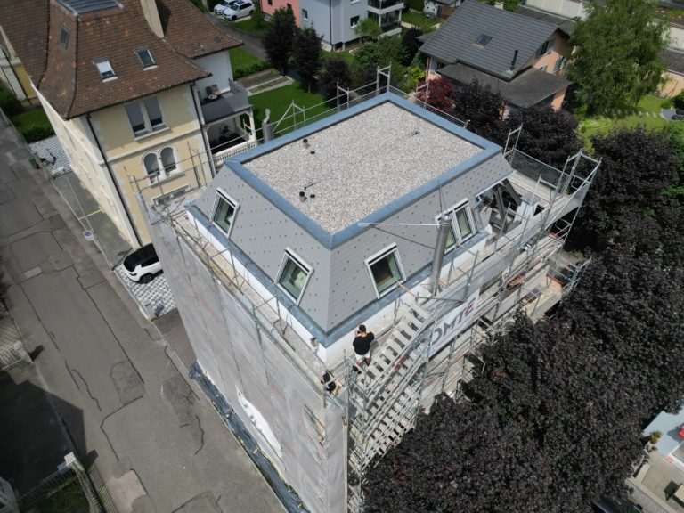 2800 Delémont